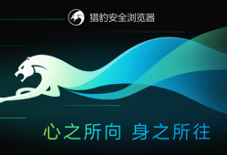 猎豹浏览器v8.0.0.2212猎豹浏览器手机版「猎豹浏览器v8.0.0.2212」