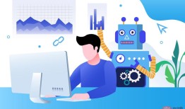 研究表明ChatGPT不会给OpenAI带来持续的先发优势